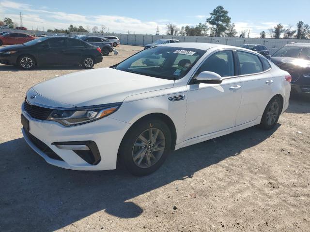 KIA OPTIMA 2019 5xxgt4l37kg328164