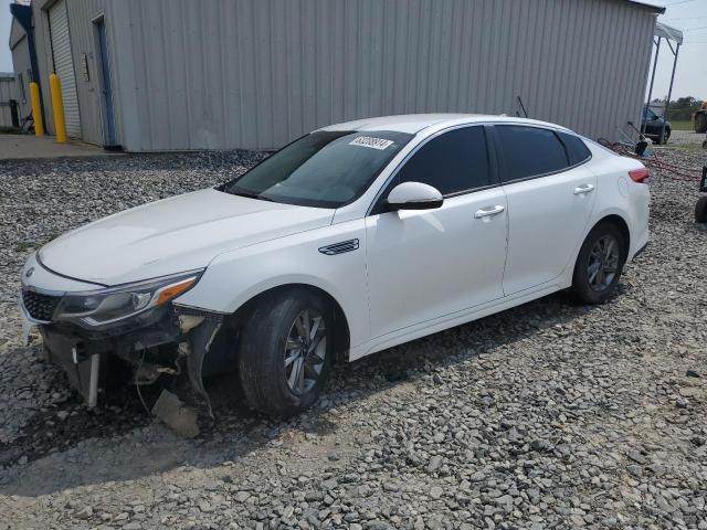 KIA OPTIMA 2019 5xxgt4l37kg342694