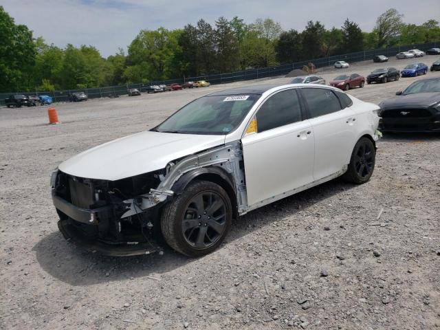 KIA OPTIMA LX 2019 5xxgt4l37kg363142