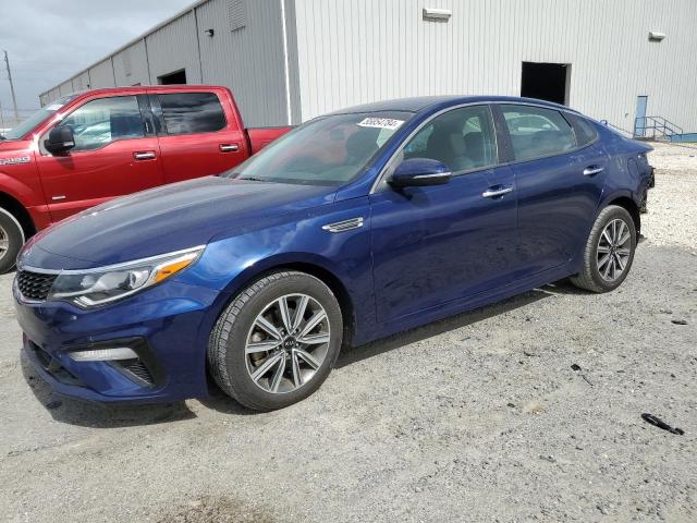 KIA OPTIMA 2019 5xxgt4l37kg366607