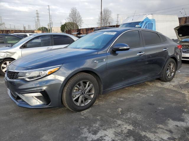 KIA OPTIMA 2019 5xxgt4l37kg377400