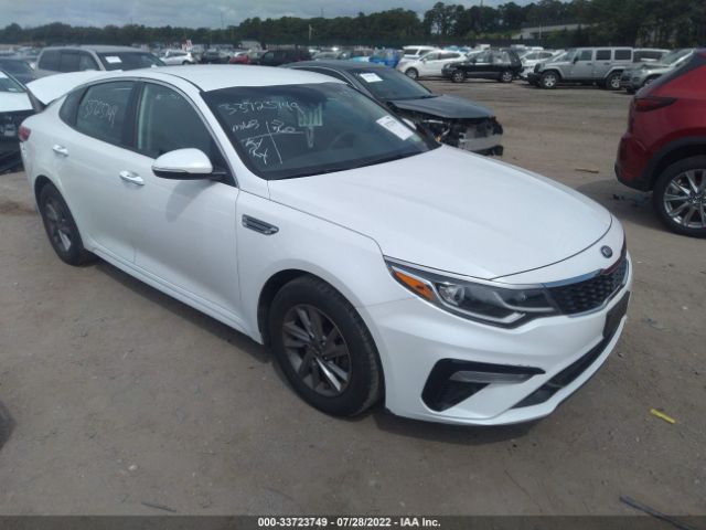 KIA OPTIMA 2020 5xxgt4l37lg381559