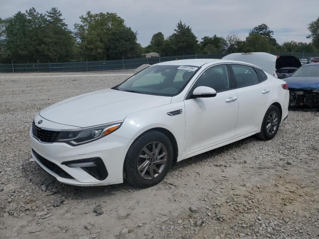 KIA OPTIMA LX 2020 5xxgt4l37lg382498