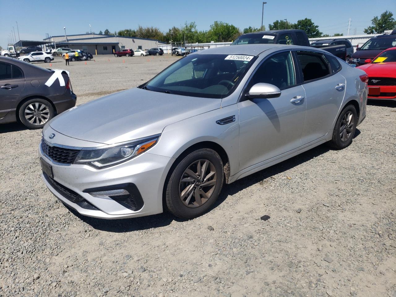 KIA OPTIMA 2020 5xxgt4l37lg391024