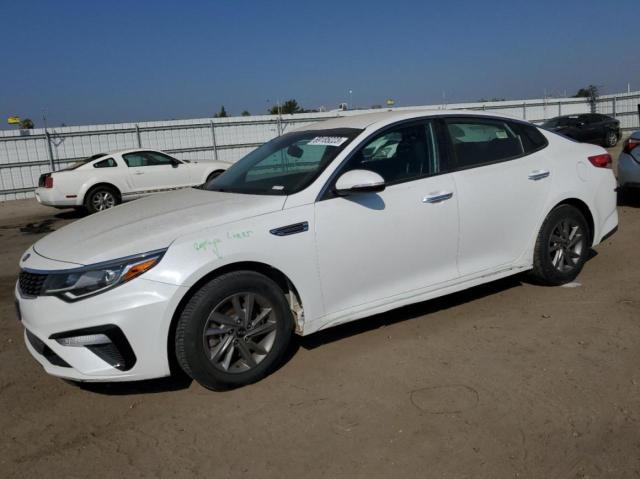 KIA OPTIMA 2020 5xxgt4l37lg394859