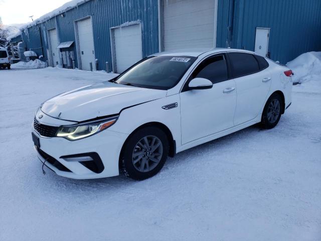 KIA OPTIMA 2020 5xxgt4l37lg396529