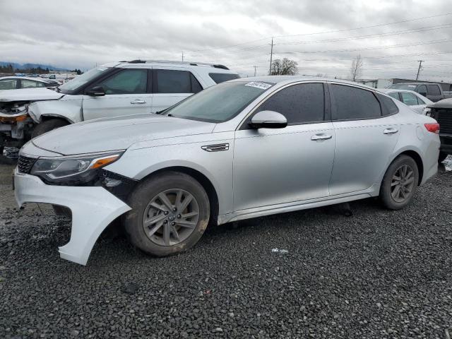 KIA OPTIMA 2020 5xxgt4l37lg404323