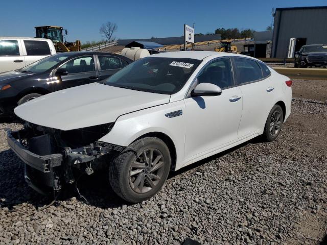 KIA OPTIMA 2020 5xxgt4l37lg413961