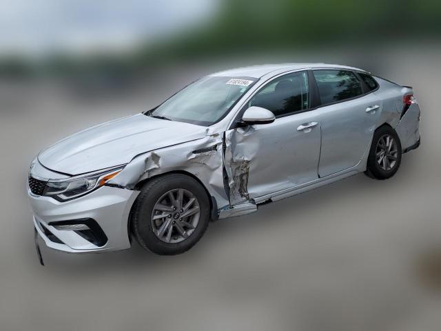 KIA OPTIMA 2020 5xxgt4l37lg427861