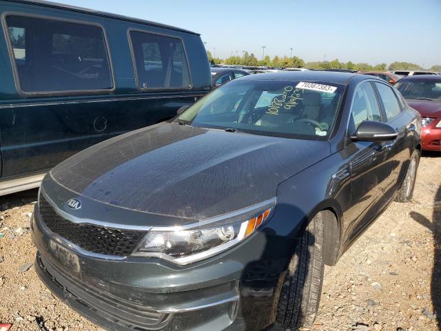 KIA OPTIMA 2016 5xxgt4l38gg003966