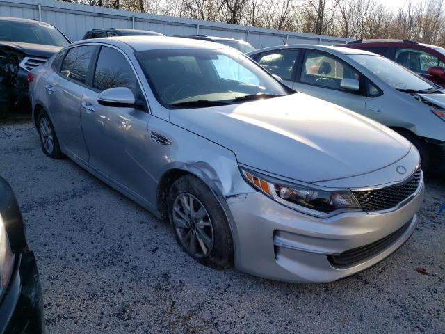 KIA OPTIMA 2016 5xxgt4l38gg017799