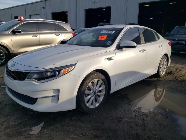 KIA OPTIMA 2016 5xxgt4l38gg020251