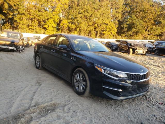 KIA OPTIMA 2016 5xxgt4l38gg024266