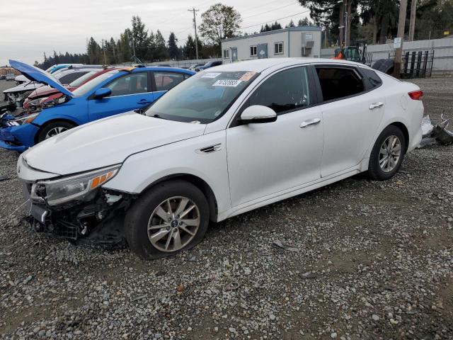 KIA OPTIMA 2016 5xxgt4l38gg026065