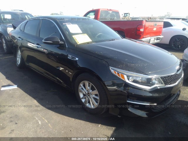 KIA OPTIMA 2016 5xxgt4l38gg026969