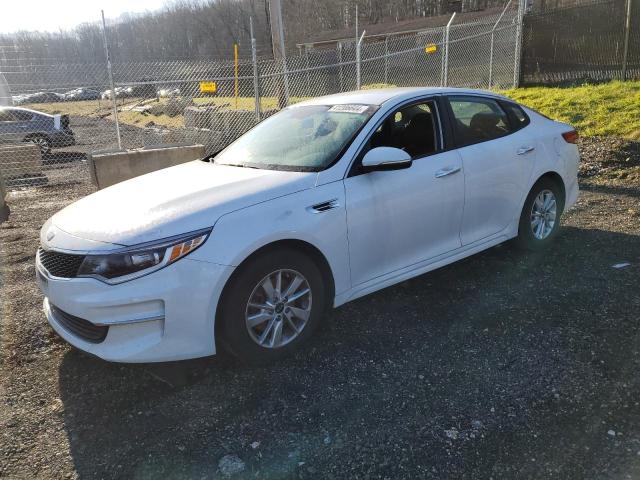 KIA OPTIMA 2016 5xxgt4l38gg031797