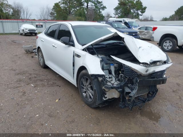 KIA OPTIMA 2016 5xxgt4l38gg042766