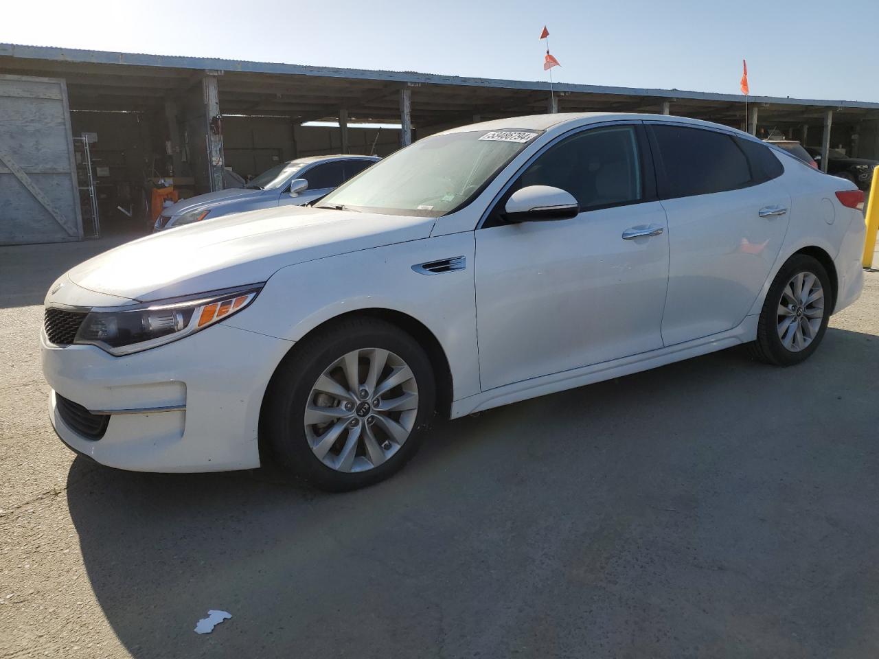 KIA OPTIMA 2016 5xxgt4l38gg044310