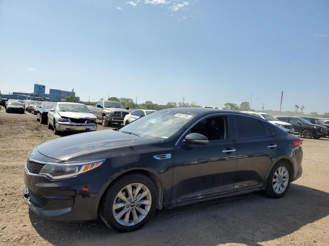 KIA OPTIMA 2016 5xxgt4l38gg060412