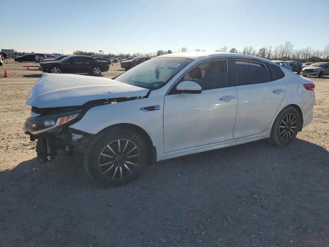 KIA OPTIMA 2016 5xxgt4l38gg062256