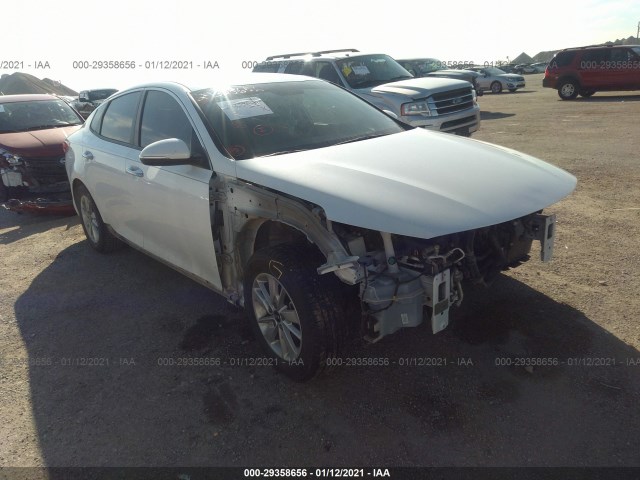 KIA OPTIMA 2016 5xxgt4l38gg081079