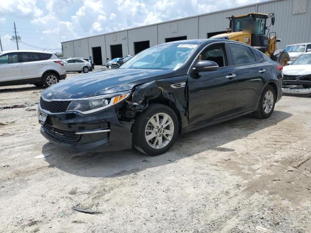 KIA OPTIMA 2016 5xxgt4l38gg083849