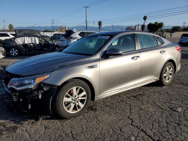 KIA OPTIMA 2016 5xxgt4l38gg089666