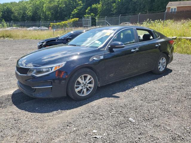 KIA OPTIMA 2016 5xxgt4l38gg099730