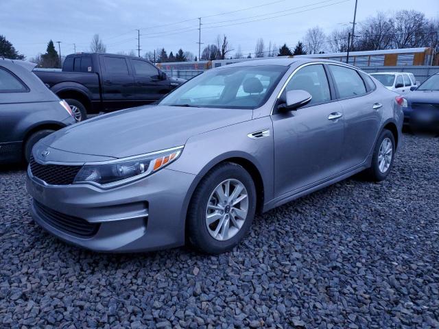 KIA OPTIMA 2016 5xxgt4l38gg101038