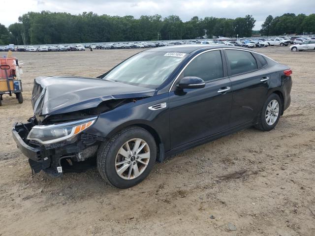 KIA OPTIMA 2016 5xxgt4l38gg101895