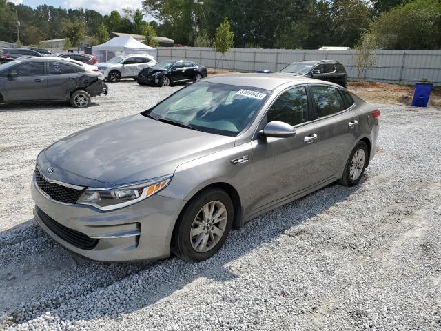 KIA OPTIMA 2016 5xxgt4l38gg103808