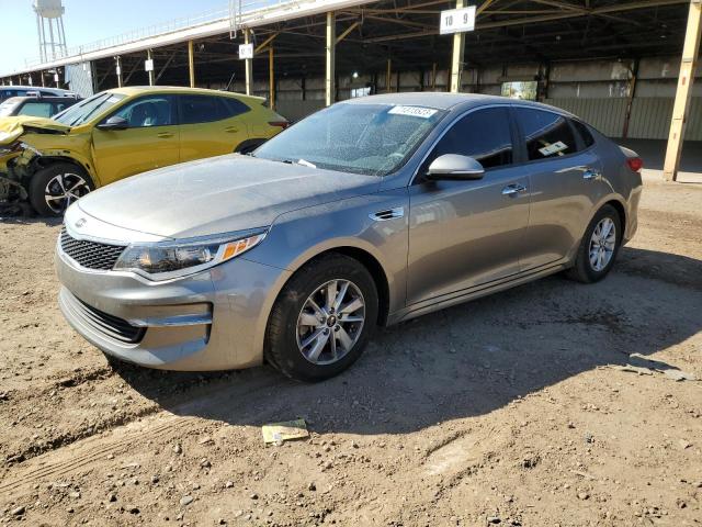 KIA OPTIMA 2016 5xxgt4l38gg104635