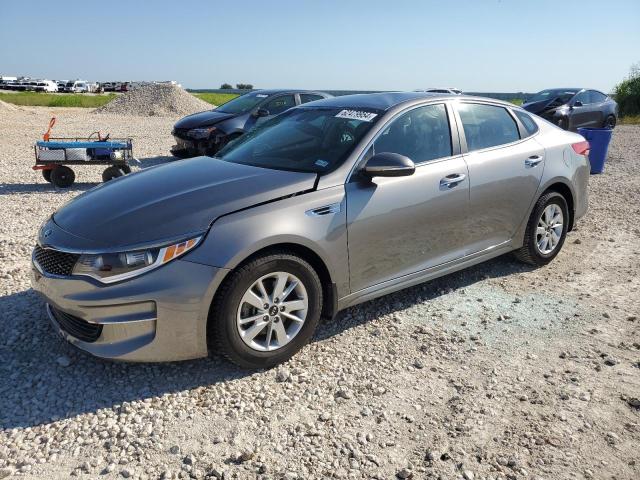 KIA OPTIMA 2016 5xxgt4l38gg112315