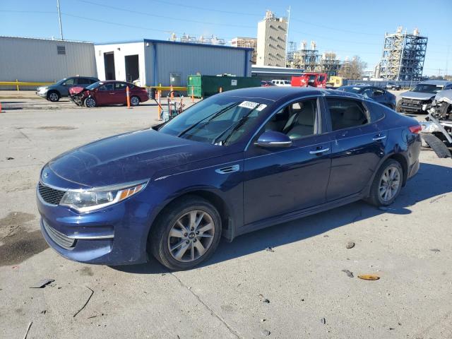 KIA OPTIMA 2016 5xxgt4l38gg116509