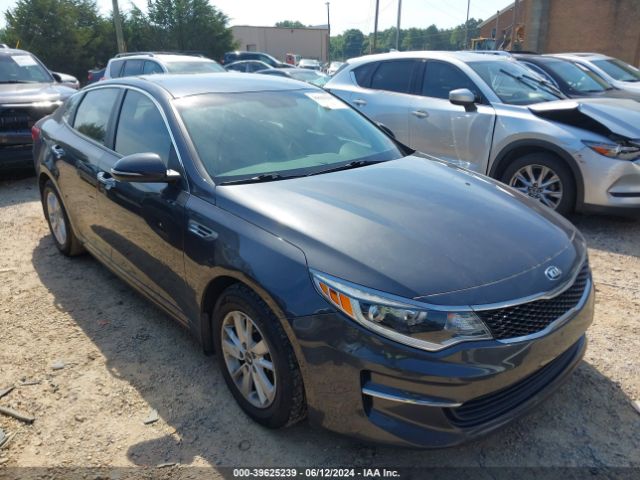 KIA OPTIMA 2017 5xxgt4l38hg125860