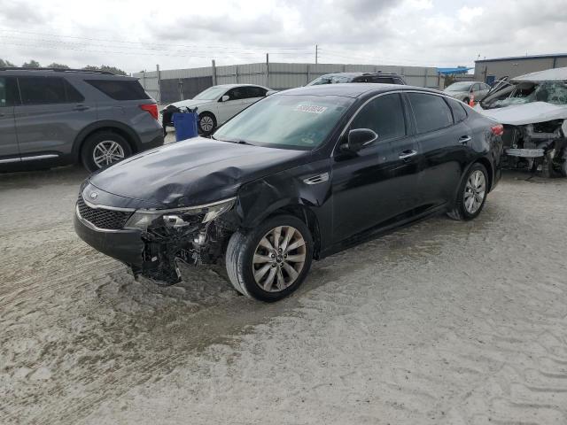 KIA OPTIMA 2017 5xxgt4l38hg131786