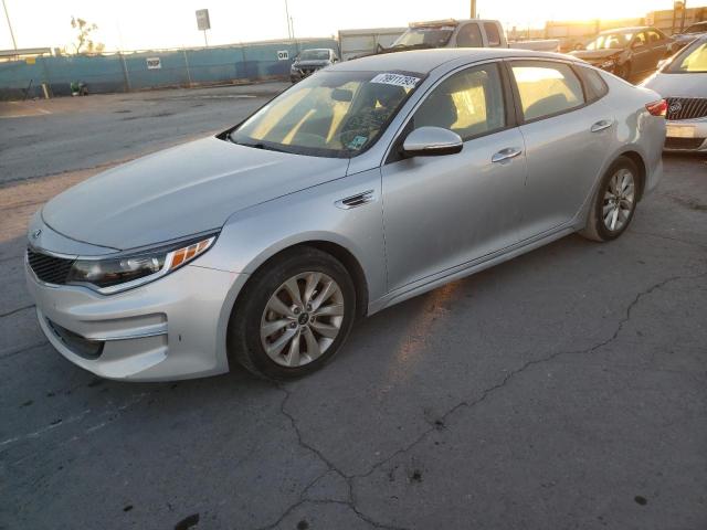 KIA OPTIMA 2017 5xxgt4l38hg133750