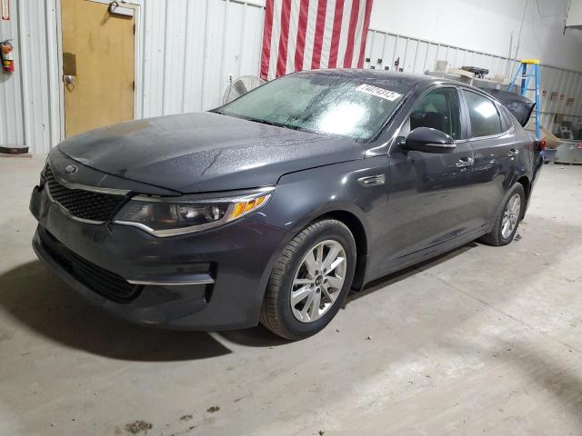 KIA OPTIMA 2017 5xxgt4l38hg135515