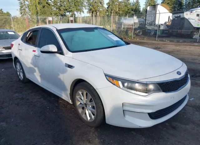 KIA OPTIMA 2017 5xxgt4l38hg139886