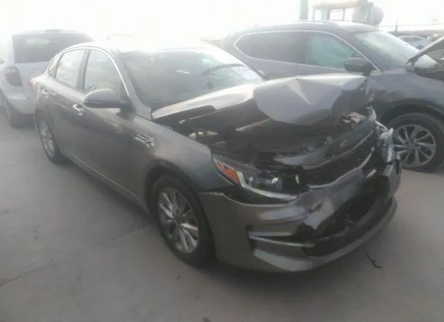 KIA OPTIMA 2017 5xxgt4l38hg141198