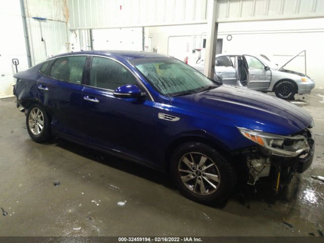 KIA OPTIMA 2017 5xxgt4l38hg142206