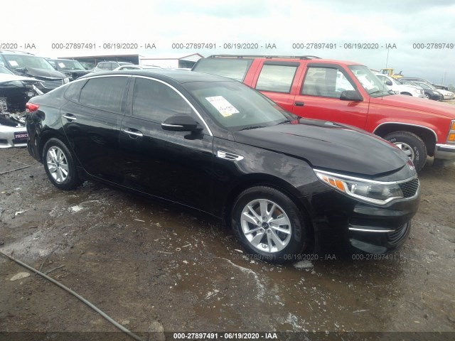 KIA OPTIMA 2017 5xxgt4l38hg152475