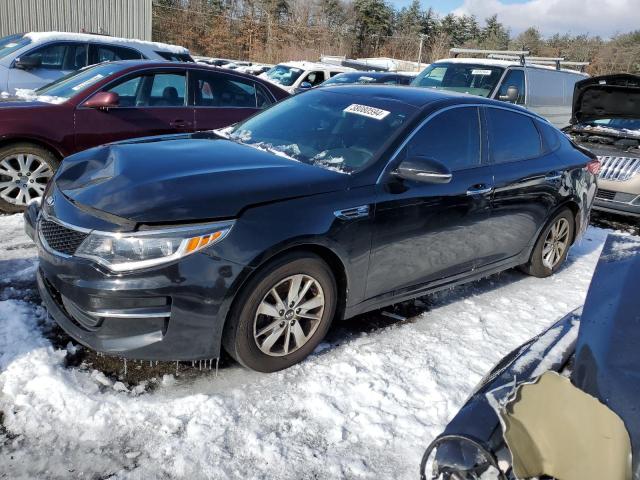 KIA OPTIMA 2017 5xxgt4l38hg152752