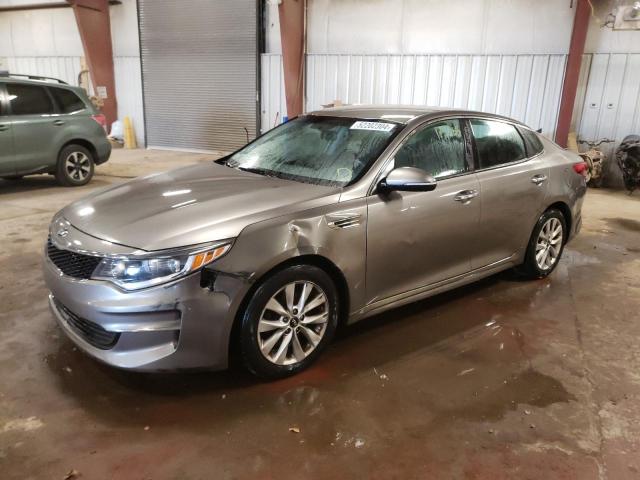 KIA OPTIMA 2017 5xxgt4l38hg153593