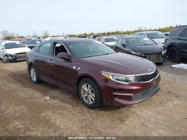 KIA OPTIMA 2017 5xxgt4l38hg155232