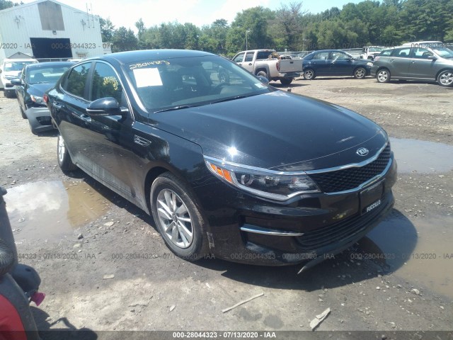 KIA OPTIMA 2017 5xxgt4l38hg156297