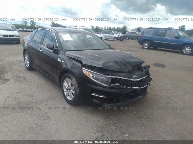 KIA OPTIMA 2017 5xxgt4l38hg166697