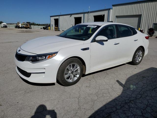 KIA OPTIMA 2017 5xxgt4l38hg169681