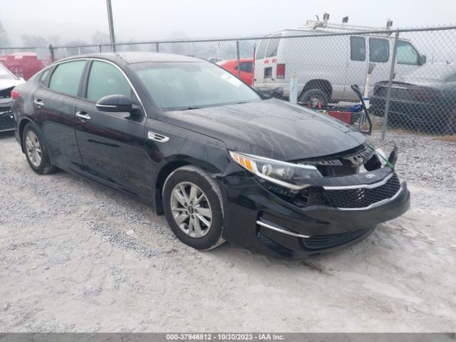 KIA OPTIMA 2017 5xxgt4l38hg175058