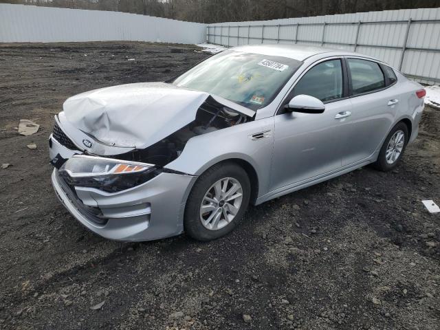 KIA OPTIMA 2017 5xxgt4l38hg175416